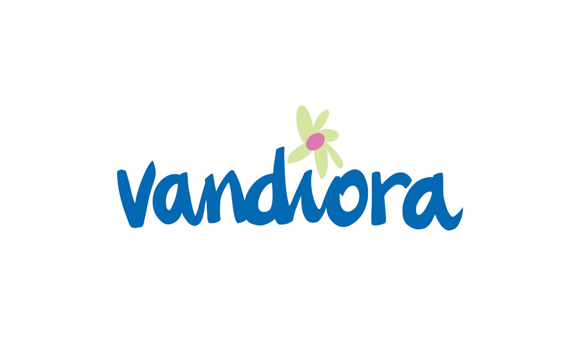 Vandiora – Drafft Diseñadores