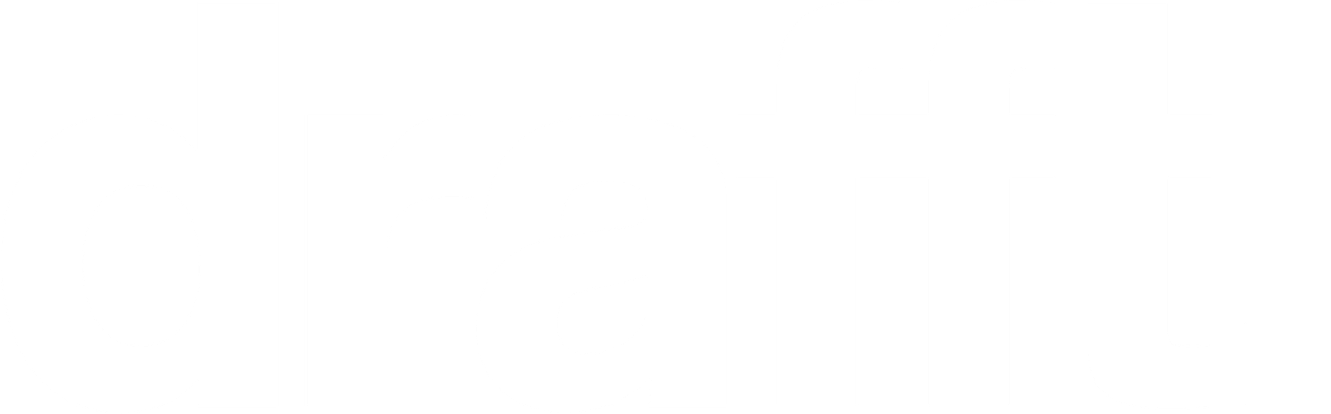 Drafft Diseñadores