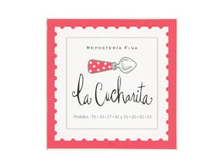 La Cucharita