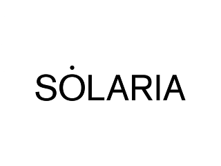 Solaria